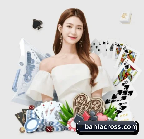 持续创新 - 引入AI智能推荐与大数据分析,提升用户体验,打造下一代在线休闲娱乐生态。